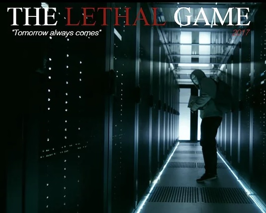 The Lethal Game